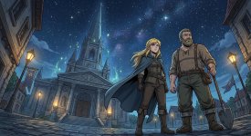 The Rise of Sheik 1 10.jpeg