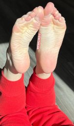 Belleza Perfecta.jpg