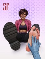 кортни одежда.jpg