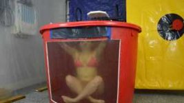 photoset-sydneys-dunk-tank-trivia-in-a-s_42.jpg