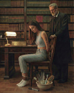 disciplinary action.png