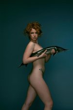jessie-buckley-poses-nude-for-fishlove-project-2016-v0-yn4ixgdtpygg1.jpg