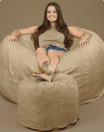 Society for Barefoot Living.jpg