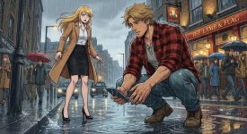 The Cleaner's Audition 6 1.jpeg