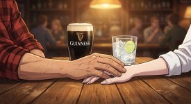 The Cleaner's Audition 6 2.jpeg