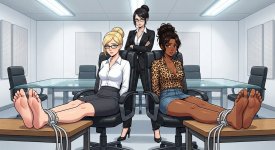 The Cleaner's Audition 6 3.jpeg