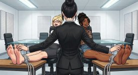 The Cleaner's Audition 6 5.jpeg