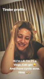 lili-reinhart-v0-08uapoejo5hg1.jpg