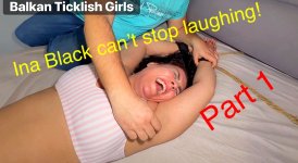 Ina Black can't stop laughing Part 1.JPG