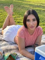 Soft Sole Secrets.jpg