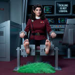 trek (8).png