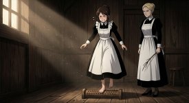 The Duchess of Wyckham 6 1.jpeg