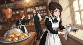 The Duchess of Wyckham 6 2.jpeg