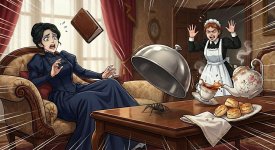 The Duchess of Wyckham 6 3.jpeg