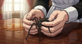 The Duchess of Wyckham 6 4.jpeg