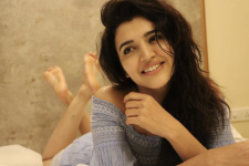 Screenshot 2026-02-07 at 12.50.07 PM.png