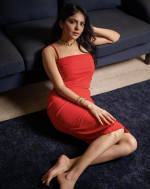 Screenshot 2026-02-07 at 12.51.43 PM.png