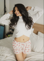 Screenshot 2026-02-07 at 12.55.33 PM.png