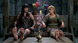 xena (20).jpg