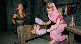 kling_20260208_Image_to_Video_a_genie_is_390_0-ezgif.com-video-to-gif-converter.gif