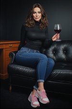 Zara on THE COUCH .jpeg