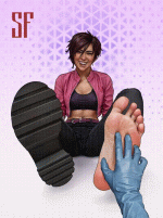 Кортни_ГИФ 9,5 МБ.gif