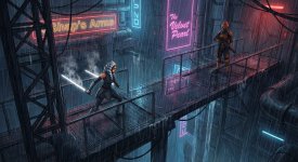 Ahsoka Bound and Broken 1 1.jpeg