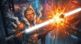 Ahsoka Bound and Broken 1 2.jpeg