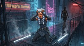 Ahsoka Bound and Broken 1 3.jpeg