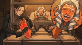 Ahsoka Bound and Broken 1 6.jpeg