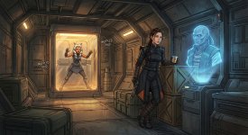 Ahsoka Bound and Broken 1 9.jpeg