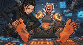 Ahsoka Bound and Broken 1 10.jpeg