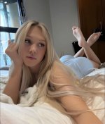 Rachana Princess.jpg