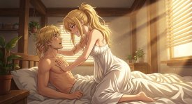 The Cleaner's Audition 7 1.jpeg