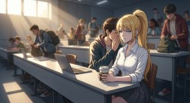 The Cleaner's Audition 7 2.jpeg