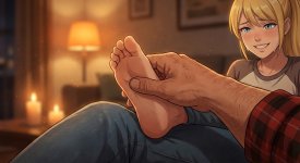 The Cleaner's Audition 7 5.jpeg