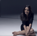 Screenshot 2026-02-10 at 8.54.04 PM.png