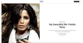 Screenshot 2026-02-10 at 8.55.00 PM.png