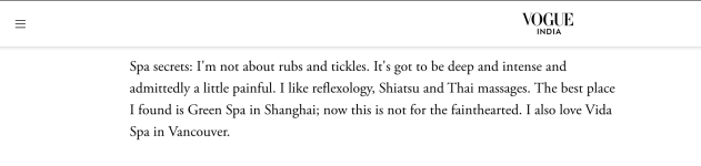 Screenshot 2026-02-10 at 8.55.14 PM.png