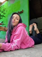 Soft Sole Secrets.jpg