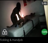 Screenshot 2026-02-10 173745.png