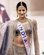 Screenshot 2026-02-11 at 12.50.06 PM.png