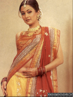 Screenshot 2026-02-11 at 2.03.11 PM.png