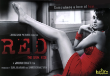 Screenshot 2026-02-11 at 2.08.28 PM.png