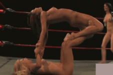 dfy0o2h-9cd5cd2a-0e45-41c0-8db8-c50d50ffdeb4 (1).gif