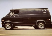 Vintage Econoline Van Front.jpeg