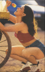 Screenshot 2026-02-12 at 3.45.06 PM.png