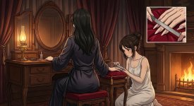 The Duchess of Wyckham 7 1.jpeg