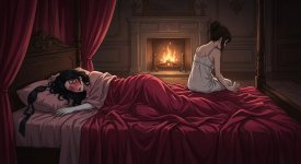 The Duchess of Wyckham 7 5.jpeg