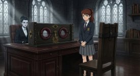 The Headmistress of St. Brigids 7 2.jpeg